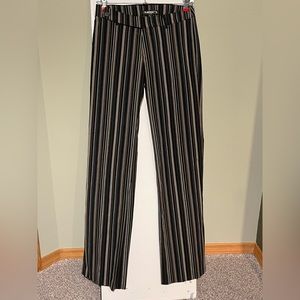 Tark 1 Dress Pants